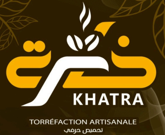Khatra